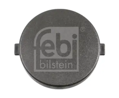 Крышка, рычаг натяжного ролика FEBI BILSTEIN 11696