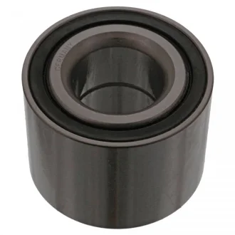FEBI - Комплект підшипника ступиці FEBI BILSTEIN 11704