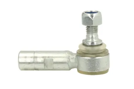 Наконечник куліси КПП FEBI BILSTEIN 11718