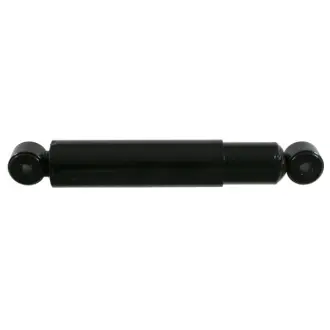 Амортизатор кабіни FEBI BILSTEIN 11719