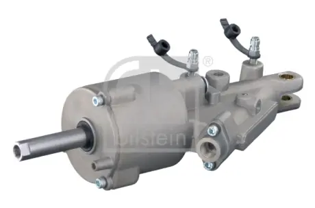 Робочий циліндр зчеплення FEBI BILSTEIN 11739