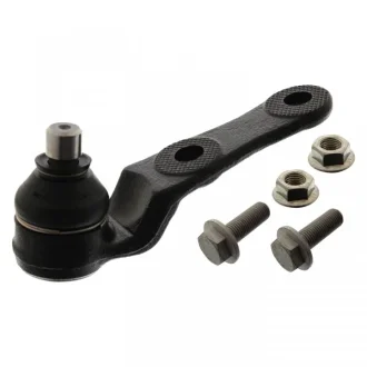 Автозапчасть FEBI BILSTEIN 11746