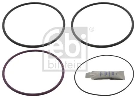К-кт манжетів.гільз циліндра FEBI BILSTEIN 11758