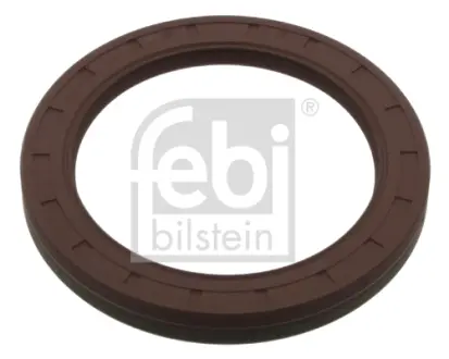 Сальник колінвалу FEBI BILSTEIN 11773