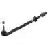 Наконечник тяги рульової (L) BMW 5 (E39) 95-04 (M57/M54) FEBI BILSTEIN 11817 (фото 1)