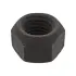 Гайка 6-кутна M14x2 (матеріал: фосфатований, розмір вкручування: 21) FEBI BILSTEIN 11846 (фото 1)