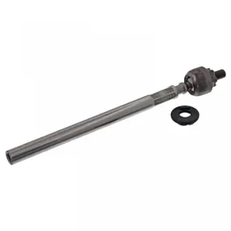Осевой шарнир, рулевая тяга FEBI BILSTEIN 11847