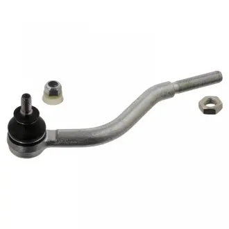 Наконечник поперечной рулевой тяги FEBI BILSTEIN 11851