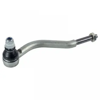 Наконечник поперечной рулевой тяги FEBI BILSTEIN 11855