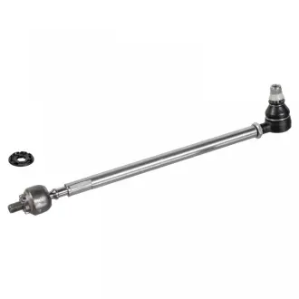 Поперечная рулевая тяга FEBI BILSTEIN 11856