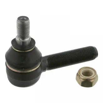 Рульовий наконечник FEBI BILSTEIN 11873