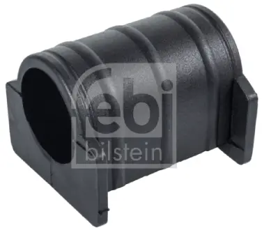 Подушка стабілізатора FEBI BILSTEIN 11921