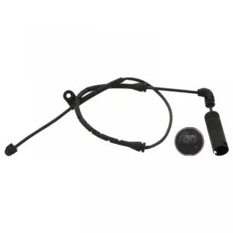 Сигнализатор, износ тормозных колодок FEBI BILSTEIN 11936