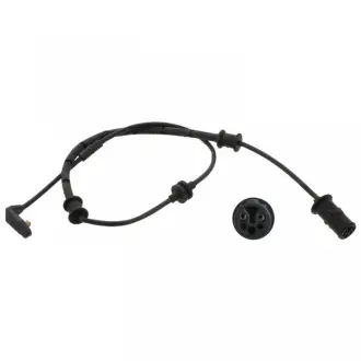 Сигнализатор, износ тормозных колодок FEBI BILSTEIN 11941