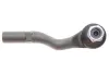 Наконечник тяги рул. MB W210 передн. лев. (пр-во Febi) FEBI BILSTEIN 11959