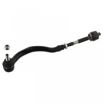 Поперечная рулевая тяга FEBI BILSTEIN 11996