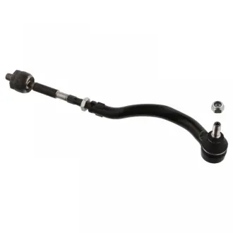 Поперечная рулевая тяга FEBI BILSTEIN 11997