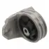 Подушка двигуна задня Renault Megane I 1995 - 2008 (вир-во FEBI) FEBI BILSTEIN 12022 (фото 1)