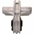Подушка двигуна задня Renault Megane I 1995 - 2008 (вир-во FEBI) FEBI BILSTEIN 12022 (фото 2)
