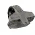 Подушка двигуна задня Renault Megane I 1995 - 2008 (вир-во FEBI) FEBI BILSTEIN 12022 (фото 4)