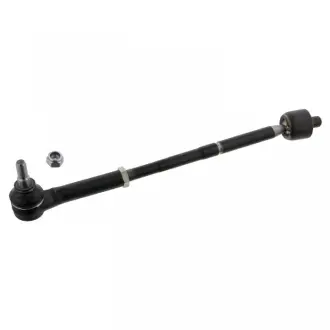 Поперечная рулевая тяга FEBI BILSTEIN 12034