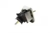 Подушка двигуна спереду Renault (вир-во FEBI) FEBI BILSTEIN 12055 (фото 2)