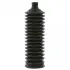Автозапчасть FEBI BILSTEIN 12098