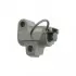 Натягувач ланцюга Opel Corsa / Opel Astra / Opel Agila FEBI BILSTEIN 12119