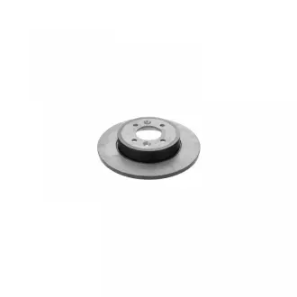 Тормозной диск FEBI BILSTEIN 12120