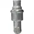 Термостат FEBI BILSTEIN 12187 (фото 2)