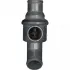 Термостат FEBI BILSTEIN 12187 (фото 3)