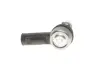Наконечник тяги рульової MB Sprinter/VW LT 96-06 FEBI BILSTEIN 12197 (фото 3)