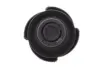 Кришка радіатора охолодження BMW. Land Rover (вир-во FEBI) FEBI BILSTEIN 12205 (фото 3)