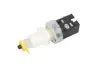 Brake light switch. Выключатель стоп сиганала FEBI BILSTEIN 12230 (фото 1)