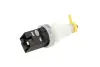 Brake light switch. Выключатель стоп сиганала FEBI BILSTEIN 12230 (фото 2)