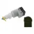 Brake light switch. Выключатель стоп сиганала FEBI BILSTEIN 12231 (фото 1)