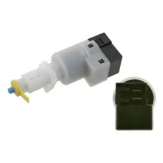 Brake light switch. Выключатель стоп сиганала FEBI BILSTEIN 12231