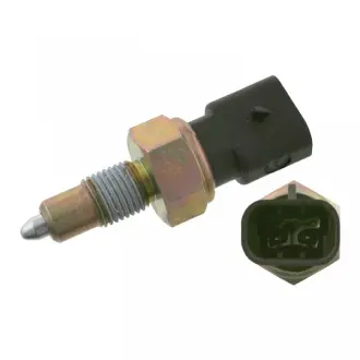 Reverse light switch. Выключатель фонаря заднего хода FEBI BILSTEIN 12233