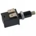 Brake light switch. Выключатель стоп сиганала FEBI BILSTEIN 12255 (фото 1)