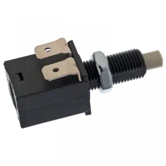Brake light switch. Выключатель стоп сиганала FEBI BILSTEIN 12255