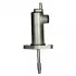 FEBI DB робочий циліндр зчеплення сімметр. W126, W126 L270-410 -88 FEBI BILSTEIN 12273 (фото 3)