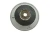 Подушка амортизатора (переднього) BMW 5 (E39) FEBI BILSTEIN 12293 (фото 1)