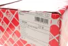 Гальмівний диск FEBI BILSTEIN 12325 (фото 5)