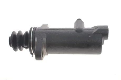 Рабочий цилиндр, система сцепления FEBI BILSTEIN 12335