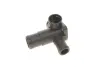 Фланец охлаждающей жидкости Audi; Seat; VW (пр-во Febi) FEBI BILSTEIN 12404 (фото 4)