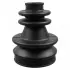 FEBI DB пильник (тільки пильник) ШРКШа МВ100 FEBI BILSTEIN 12418