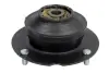 Подушка стійки McPherson FEBI BILSTEIN 12431 (фото 1)