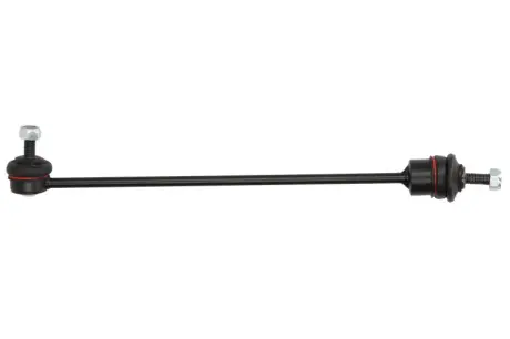 Тяга стабілізатора FEBI BILSTEIN 12444
