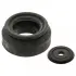 Подушка амортизатора (переднього) + підшипник Ford Escort/Fiesta/Siera 1.0-2.9 82-97 FEBI BILSTEIN 12449 (фото 1)
