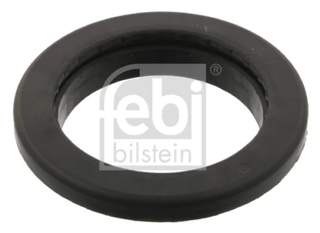 Автозапчасть FEBI BILSTEIN 12471